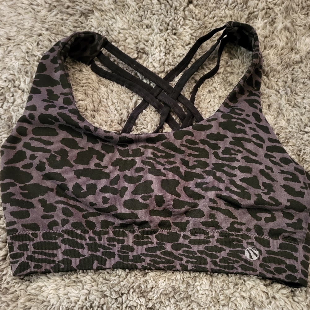 MARIKA SPORT BRA